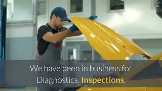 Small Engine Repair Chilliwack   604 793 9893   Kirkpatrick Auto & Fleet Repair