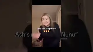 I want nunu LMAO #funny #nunu #ashtrevino
