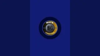 Maya creation stories history motivational quotes