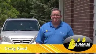 How to Locate 2-wire Decoders in Sprinkler Irrigation Systems w/Digital Wire Valve Locator