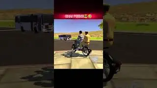 #mhaedit #india #games