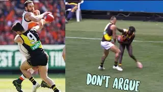 AFL 
