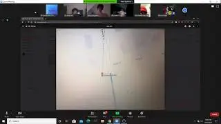 ROASTING YOUR SONGS AND BEATS WITH TYREEKCC, RICORAGIN AND MORE! [READ DESC]
