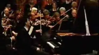 Igor Roma Liszt Totentanz 2/2