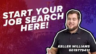 Jobs in Jackson Mississippi : Top 5 Employers