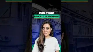 How to book a full coach on a train?