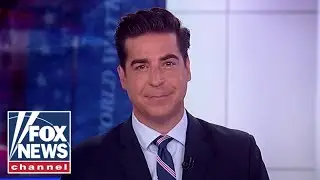 Jesse Watters: Meet corrupt congressman Eric Swalwell