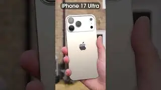 iphone17 🥰 #iphone #ibox #xyzbca #viral