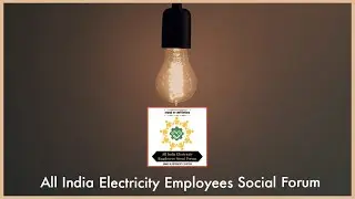 Effects of Discoms Privatization on Jobs .