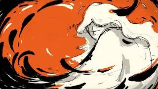 8 25 animactic