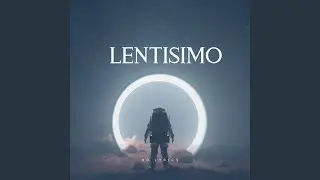 Lentisimo