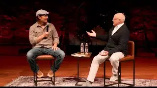 Riverbend Church Sunday @10:30 Live Stream