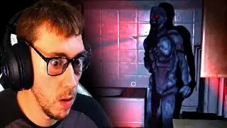 Obsideo | Three Maps Three Exorcisms... (Horror Game)