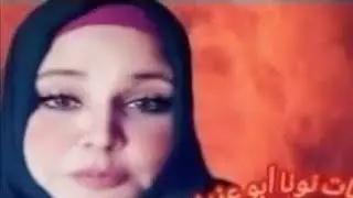 خناقة صدفة بطاطا بتغري مريم ب10الف جنيه وتشتغلي عند هدي أول ظهور لغوايش ياسمين البقاء لله سحورة