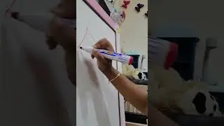 Amlin's Drawing Class