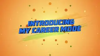 World Cricket Battle [Android & iOS] My Career 1st Promo - Independence Day Special