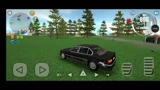  Симулятор автомобили 2 вышло новое обновление 1.60.1 🚙🚙🚙🚙🚙