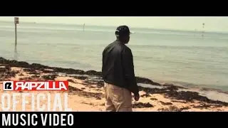 Serene - Daniel music video (@serenemusic @rapzilla)
