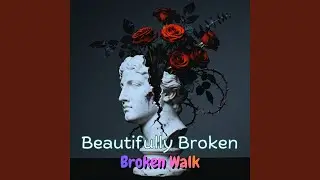 Beautifully Broken