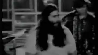 Canned Heat, Montreux 1970 (part II)