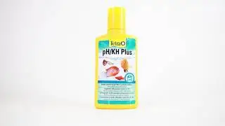 Tetra pH/KH Plus