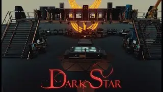 Starfield Mods | Dark Universe: Overtime & Darkstar Game Overhaul - More Playtesting | Mantis