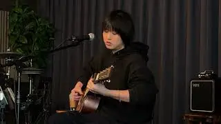260111 염소의 뿔 개의 심장 - 이종서 | 클로버를 접자! @ 언플러그드 라운지