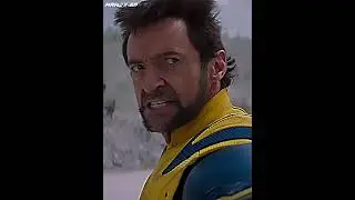SYMBIOTE SPIDERMAN VS WOLVERINE | #shorts