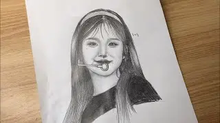 꿀벌은 암암암