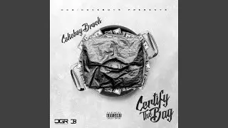 Certify the Bag