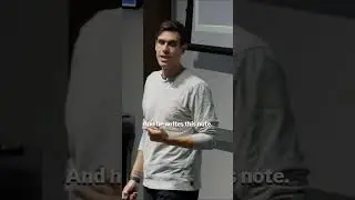 Turning Problems Into Power | Ryan Holiday