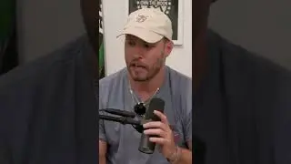 You Can't Buy Your Own Bullshit