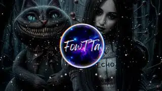 Gorgon City - Voodoo (RYNS FLIP)