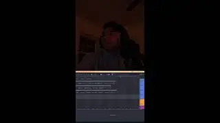 Help me make a Song!👨🏽&zwj;🍳 #musicproduction #producer #music #Ableton
