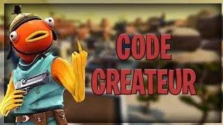 CODE CREATEUR YT_SLAYZ