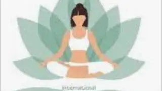 🔴🧘YOGA LIVE | 30 Min Morning Yoga for Healthy Body | Beaut the heat is live #live #yoga #liveyoga