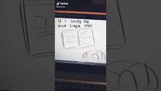 Trending student anthem tiktok 2021