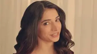 TooGood Chocolate Biscuit Bar TVC