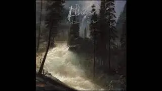 Eldamar - Ancient Sorcery (2017) HD