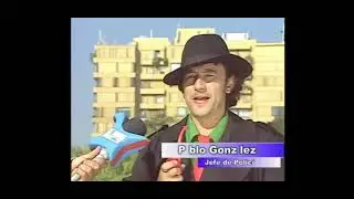 29 de enero de 2026