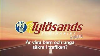 MHF Tyl&ouml;sands seminariet. Del 3. Augusti 2025. - LTVU.SE