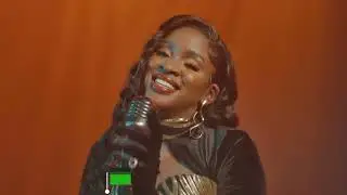 TRENDING UGANDA LOVE SONGS 2024 2025 2026  LOVE SONGS NONSTOP MIX BY DJ RICH SPIN [0709171860]