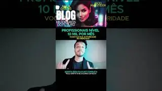 10 MIL ESCREVENDO #DIGITAL #ADSENSE #MONETIZAR #GANHARDINHEIRO #rendaExtra #short #shorts #BLOG