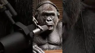 Animal Opinions on Linkedin | Animals talk about humans using linked-in | Forest FM #linkedin