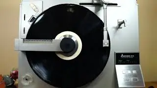 Naruto Will of Fire: Anime Vinyl Rip- Side A