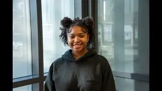 What does Black History Month mean to NKU students?