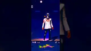 Cobra Mp40 Max only in 3000💎ho gyi max #freefire #shorts Mp40 new look