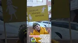 #d&uuml;nya #&ccedil;ocukhakları #day #children #world #keşfet #20 KASIM#🌎🌎