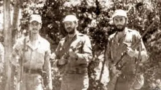 29 декабря этот день в истории!!