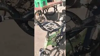 💥MY BIKE 🔥💯 #viral #trending #shorts #success #inspiration #motivation #2026